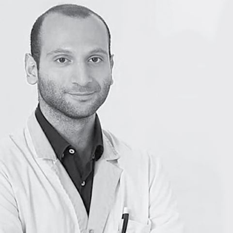 Иллюстрация к книге — Доказательная медицина. Чек-лист здорового человека, или Что делать, пока ничего не болит [i_011.jpg]