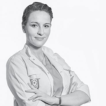 Иллюстрация к книге — Доказательная медицина. Чек-лист здорового человека, или Что делать, пока ничего не болит [i_013.jpg]