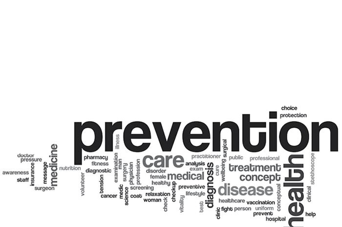 Иллюстрация к книге — Доказательная медицина. Чек-лист здорового человека, или Что делать, пока ничего не болит [i_016.jpg]