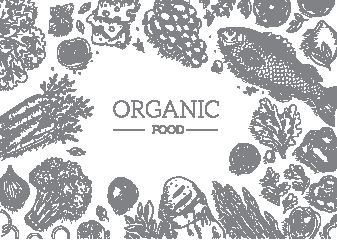 Иллюстрация к книге — Доказательная медицина. Чек-лист здорового человека, или Что делать, пока ничего не болит [i_018.jpg]