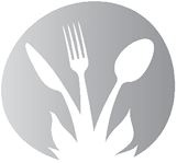 Иллюстрация к книге — Доказательная медицина. Чек-лист здорового человека, или Что делать, пока ничего не болит [i_028.jpg]