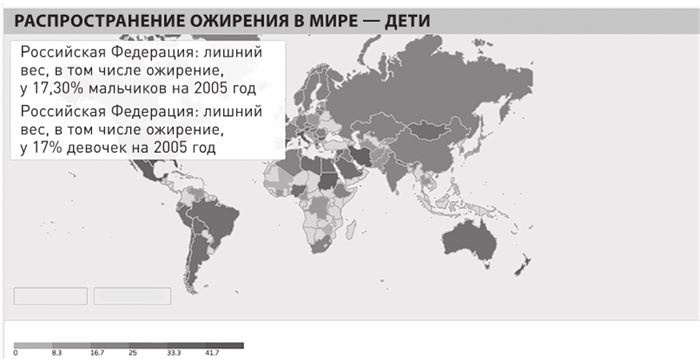 Иллюстрация к книге — Доказательная медицина. Чек-лист здорового человека, или Что делать, пока ничего не болит [i_036.jpg]