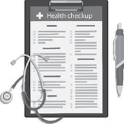 Иллюстрация к книге — Доказательная медицина. Чек-лист здорового человека, или Что делать, пока ничего не болит [i_060.jpg]