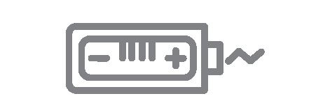 Иллюстрация к книге — Доказательная медицина. Чек-лист здорового человека, или Что делать, пока ничего не болит [i_080.jpg]