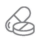 Иллюстрация к книге — Доказательная медицина. Чек-лист здорового человека, или Что делать, пока ничего не болит [i_081.jpg]