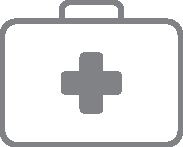 Иллюстрация к книге — Доказательная медицина. Чек-лист здорового человека, или Что делать, пока ничего не болит [i_082.jpg]