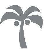 Иллюстрация к книге — Доказательная медицина. Чек-лист здорового человека, или Что делать, пока ничего не болит [i_083.jpg]