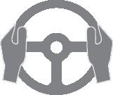 Иллюстрация к книге — Доказательная медицина. Чек-лист здорового человека, или Что делать, пока ничего не болит [i_084.jpg]