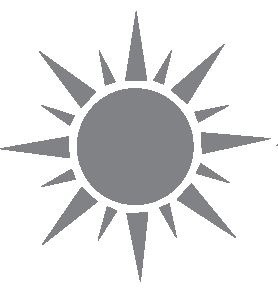 Иллюстрация к книге — Доказательная медицина. Чек-лист здорового человека, или Что делать, пока ничего не болит [i_086.jpg]