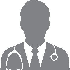 Иллюстрация к книге — Доказательная медицина. Чек-лист здорового человека, или Что делать, пока ничего не болит [i_091.jpg]