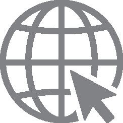 Иллюстрация к книге — Доказательная медицина. Чек-лист здорового человека, или Что делать, пока ничего не болит [i_092.jpg]