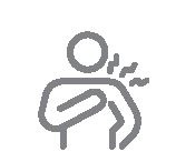 Иллюстрация к книге — Доказательная медицина. Чек-лист здорового человека, или Что делать, пока ничего не болит [i_097.jpg]