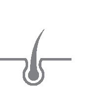 Иллюстрация к книге — Доказательная медицина. Чек-лист здорового человека, или Что делать, пока ничего не болит [i_103.jpg]