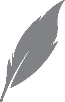 Иллюстрация к книге — Доказательная медицина. Чек-лист здорового человека, или Что делать, пока ничего не болит [i_106.jpg]