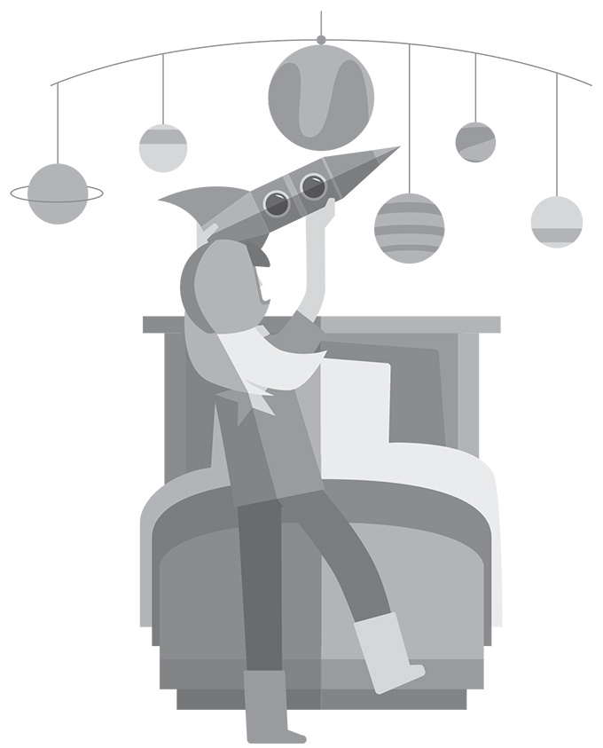 Иллюстрация к книге — Лидеры продукта [i_002.jpg]