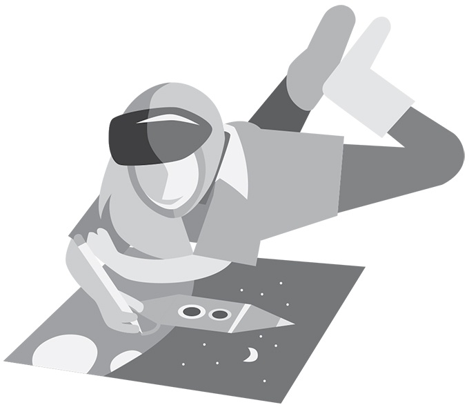 Иллюстрация к книге — Лидеры продукта [i_004.jpg]