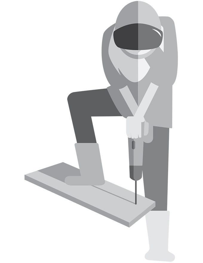 Иллюстрация к книге — Лидеры продукта [i_008.jpg]