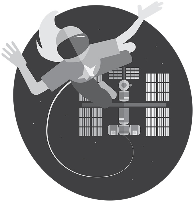 Иллюстрация к книге — Лидеры продукта [i_023.jpg]