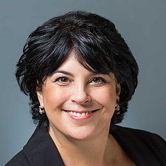 Иллюстрация к книге — Почему им можно, а нам нельзя? Откуда берутся социальные нормы [i_024.jpg]