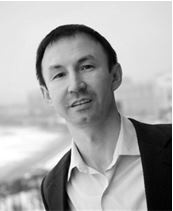 Иллюстрация к книге — Разреши себе стать другим. Закон отдачи и притяжения  [i_001.jpg]