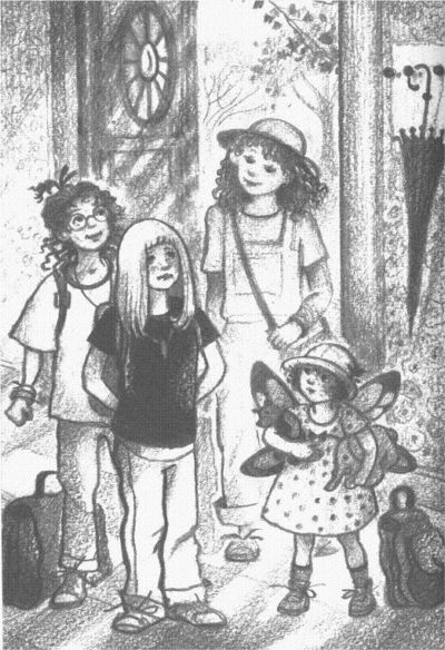 Иллюстрация к книге — Пендервики [berds0002.jpg]