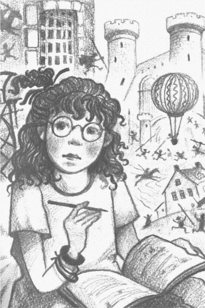 Иллюстрация к книге — Пендервики [berds0006.jpg]