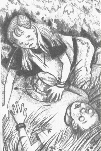 Иллюстрация к книге — Пендервики [berds0007.jpg]