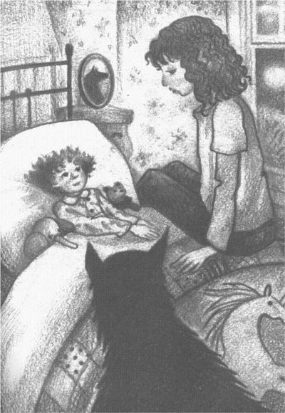 Иллюстрация к книге — Пендервики [berds0010.jpg]