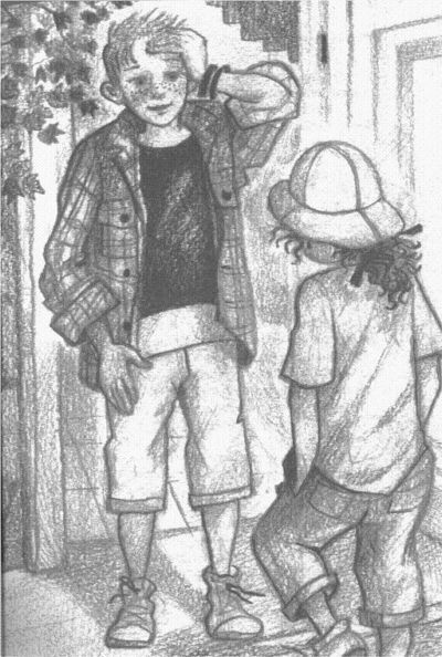 Иллюстрация к книге — Пендервики [berds0013.jpg]