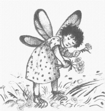 Иллюстрация к книге — Пендервики [berds0015.jpg]