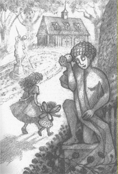 Иллюстрация к книге — Пендервики [berds0019.jpg]