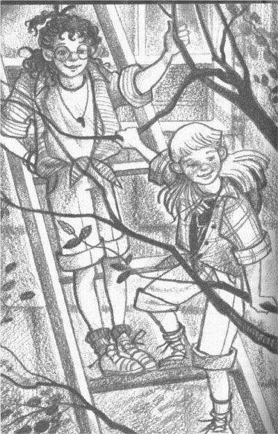 Иллюстрация к книге — Пендервики [berds0020.jpg]