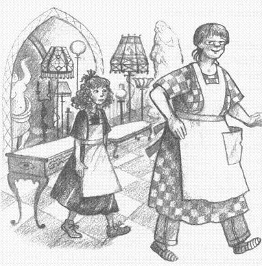 Иллюстрация к книге — Пендервики [berds0022.jpg]