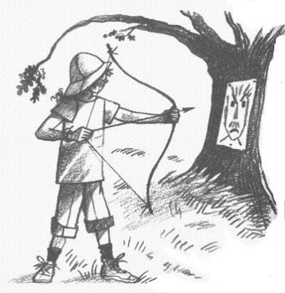 Иллюстрация к книге — Пендервики [berds0029.jpg]