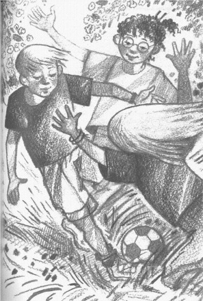 Иллюстрация к книге — Пендервики [berds0035.jpg]