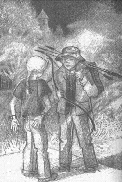 Иллюстрация к книге — Пендервики [berds0045.jpg]