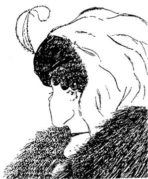 Иллюстрация к книге — Так полон или пуст? [i_003.jpg]