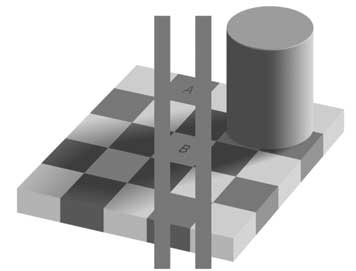 Иллюстрация к книге — Так полон или пуст? [i_005.jpg]