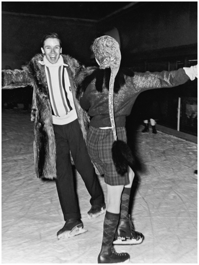 Иллюстрация к книге — Модное восхождение [i_011.jpg]