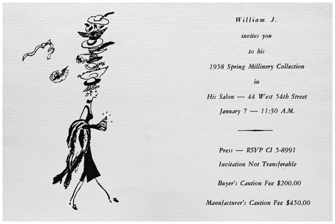 Иллюстрация к книге — Модное восхождение [i_016.jpg]