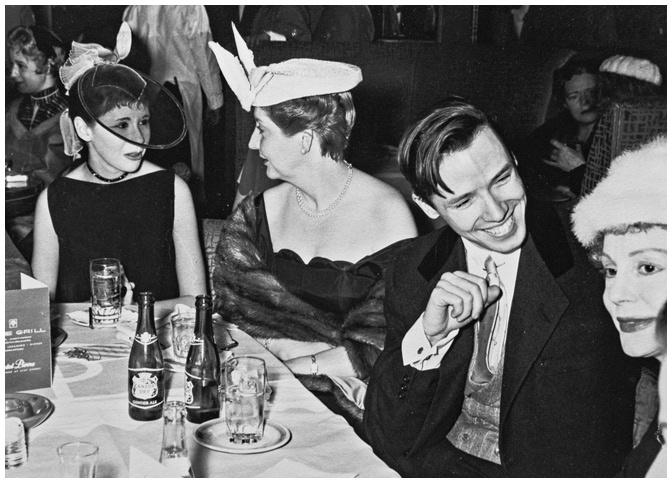 Иллюстрация к книге — Модное восхождение [i_017.jpg]