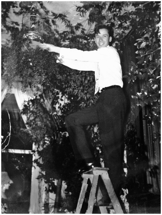 Иллюстрация к книге — Модное восхождение [i_021.jpg]