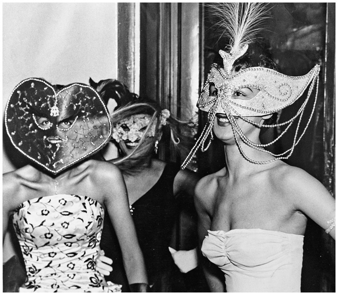 Иллюстрация к книге — Модное восхождение [i_025.jpg]