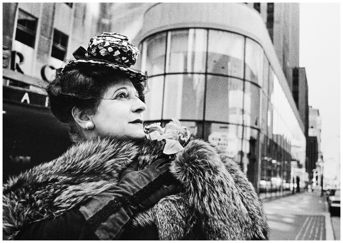 Иллюстрация к книге — Модное восхождение [i_026.jpg]