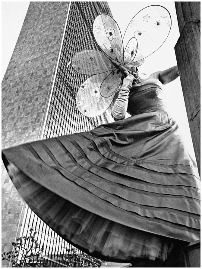 Иллюстрация к книге — Модное восхождение [i_029.jpg]