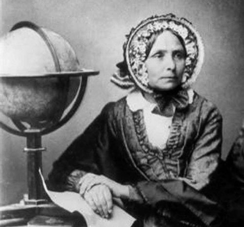 Иллюстрация к книге — Женщины, о которых думаю ночами [i_004.jpg]