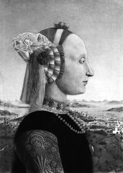 Иллюстрация к книге — Женщины, о которых думаю ночами [i_008.jpg]