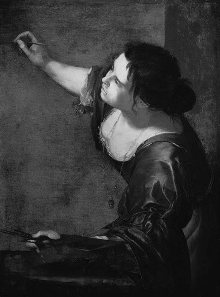 Иллюстрация к книге — Женщины, о которых думаю ночами [i_012.jpg]