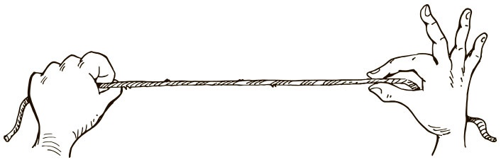 Иллюстрация к книге — 100 ключевых моделей и концепций управления [i_013.jpg]