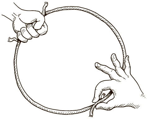 Иллюстрация к книге — 100 ключевых моделей и концепций управления [i_014.jpg]